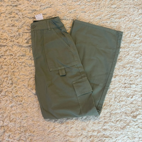 ASOS pants - Picture 6 of 7